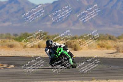 media/Nov-25-2023-TrackXperience (Sat) [[85467fd52f]]/Level 1/Session 6 (Turn 16 Set 1)/